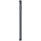 Samsung Galaxy S10e Enterprise smarttelefon (prism black)