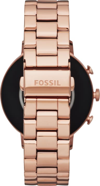 fossil q venture gen 4 ftw6016