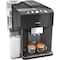 Siemens EQ500 Integral kaffemaskin