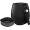 Philips Daily Collection airfryer HD925150