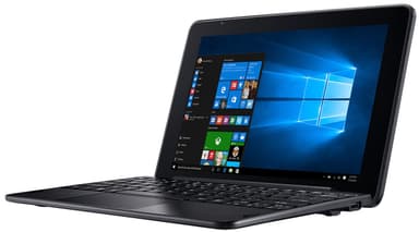 Acer Switch One 10 10" 2-i-1 (sort)