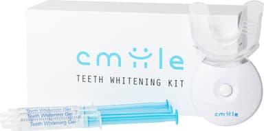 Cmiile tannblekingssett 5700002054838