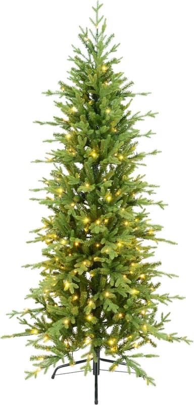 Christmas Collection juletre EJ635014
