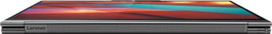 Lenovo Yoga C940 14" 2-i-1 (jerngrå)