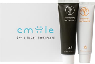 Cmiile tannkrem 5700002054845