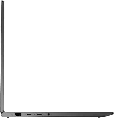 Lenovo Yoga C940 14" 2-i-1 (jerngrå)