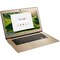 Acer Chromebook 14 14" bærbar PC (gull)