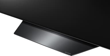 LG 55" B9 4K OLED TV OLED55B9 (2019)