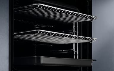 Electrolux ovn OOS1085NZ