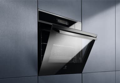 Electrolux ovn OOS1085NZ