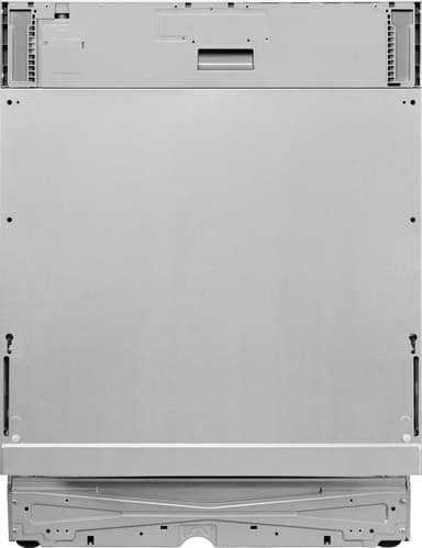 Electrolux oppvaskmaskin EEC87305L