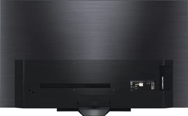 LG 55" B9 4K OLED TV OLED55B9 (2019)