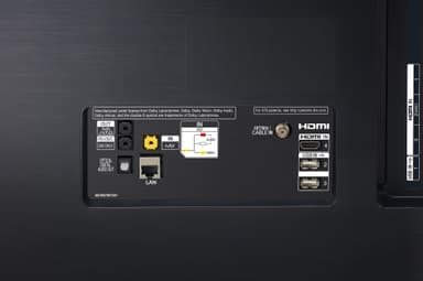 LG 55" B9 4K OLED TV OLED55B9 (2019)
