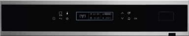 Electrolux ovn OOS870NZ