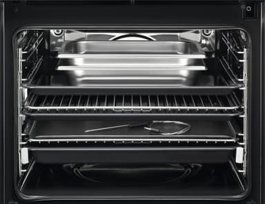 Electrolux ovn OOS1085NZ