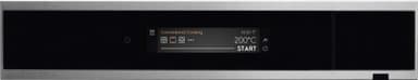 Electrolux ovn OOS1085NZ