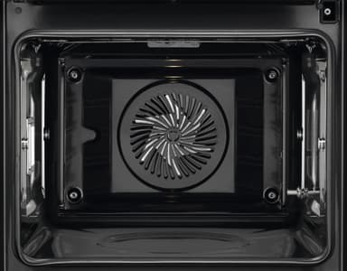 Electrolux ovn OOS870NZ