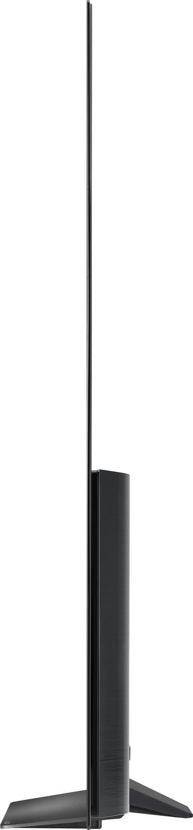 LG 55" B9 4K OLED TV OLED55B9 (2019)