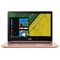 Acer Swift 3 14"  bærbar PC (rosa)