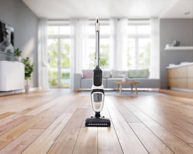 Electrolux Pure F9 Allergy Plus støvsuger med pose PF91-ALRP