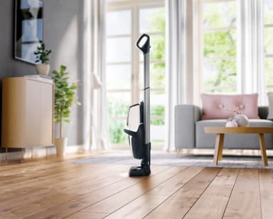 Electrolux Pure F9 Allergy Plus støvsuger med pose PF91-ALRP