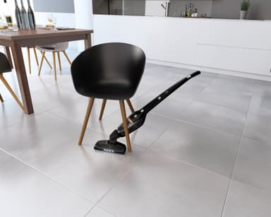 Electrolux trådløs støvsuger EER79EBM