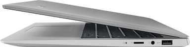 Lenovo Ideapad S130 14" bærbar PC (mineralgrå)