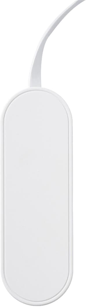 Wattle EMI strømmåler HAN-Plug