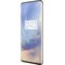 OnePlus 7 Pro smarttelefon 8/256 GB (almond)