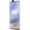 OnePlus 7 Pro smarttelefon 8/256 GB (almond)