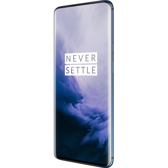 OnePlus 7 Pro 8+256GB Nebula Blue