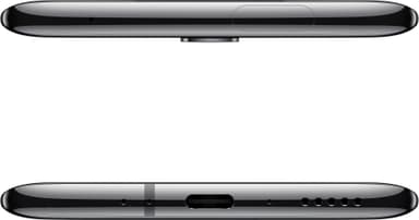 OnePlus 7 Pro smarttelefon 8/256 GB (mirror gray)