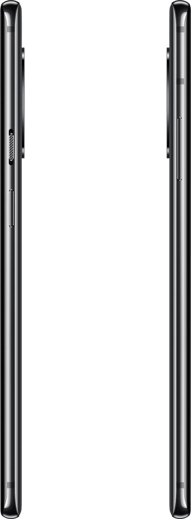 OnePlus 7 Pro smarttelefon 8/256 GB (mirror gray)