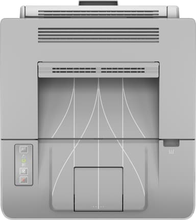 HP Laserjet Pro M118dw WiFi mono laserskriver