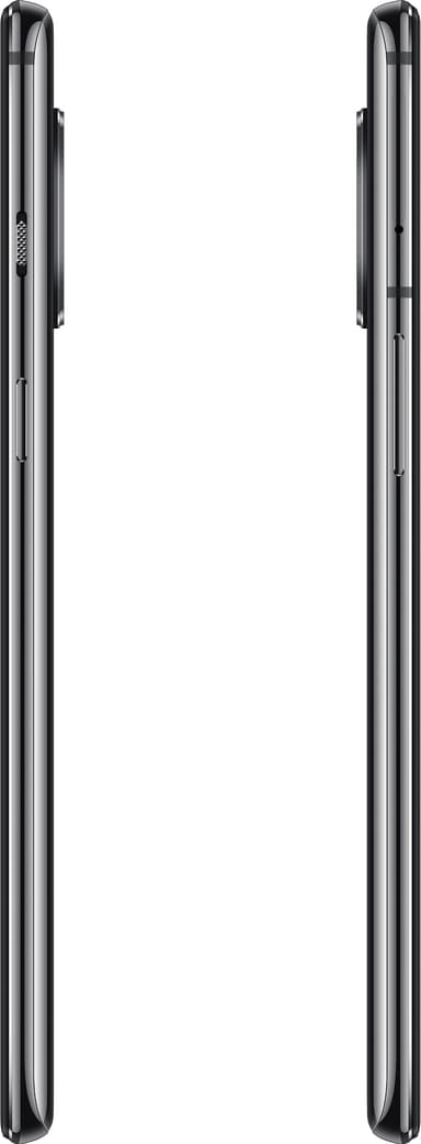 OnePlus 7 smarttelefon 8/256 GB (mirror gray)