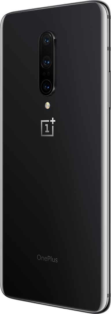 OnePlus 7 Pro smarttelefon 8/256 GB (mirror gray)