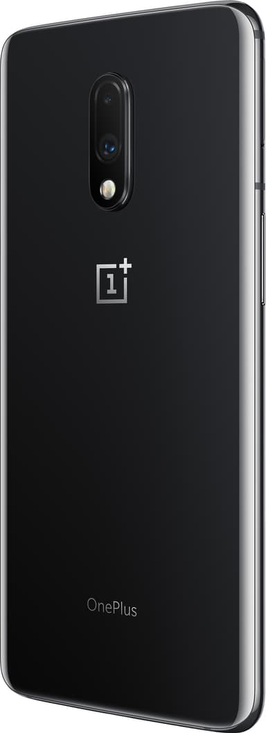 OnePlus 7 smarttelefon 8/256 GB (mirror gray)