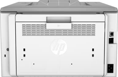 HP Laserjet Pro M118dw WiFi mono laserskriver