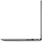 Acer Swift 3 15,6" bærbar PC (stålgrå)