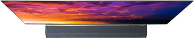 Philips 55" OLED934 OLED+ 4K UHD Smart TV 55OLED934/12