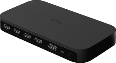 Philips Hue Play HDMI Sync boks