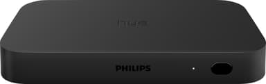 Philips Hue Play HDMI Sync boks
