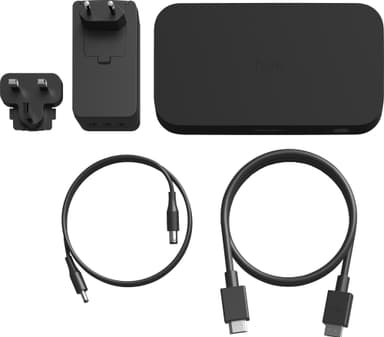 Philips Hue Play HDMI Sync boks