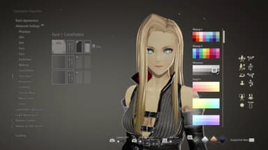 CODE VEIN Deluxe Edition - PC Windows