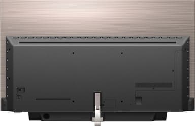 Philips 55" OLED934 OLED+ 4K UHD Smart TV 55OLED934/12