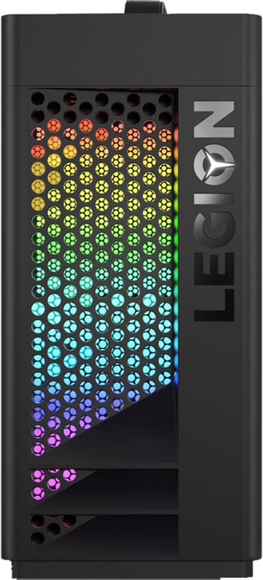 Lenovo Legion T730 Tower stasjonær gaming-PC
