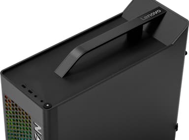 Lenovo Legion T730 Tower stasjonær gaming-PC