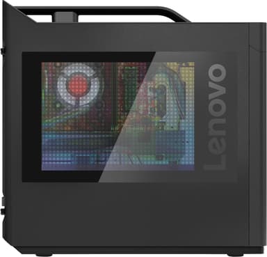 Lenovo Legion T730 Tower stasjonær gaming-PC