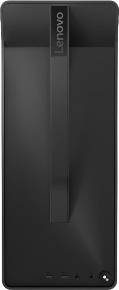 Lenovo Legion T530 Tower stasjonær gaming-PC