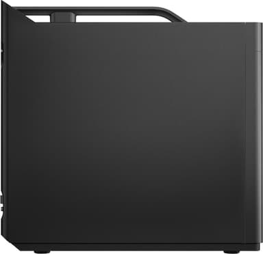 Lenovo Legion T530 Tower stasjonær gaming-PC